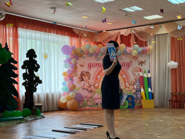 У нас в гостях инспектор ГИБДД У нас в гостях инспектор ГИБДД.